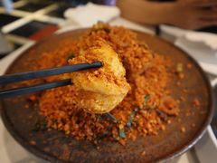 -翠府(翠湖北路店)