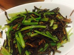 -粗茶淡饭·汉口公馆(循礼门店)