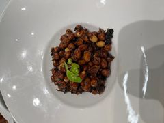 -金陵后厨·南京菜(新街口秣陵路店)