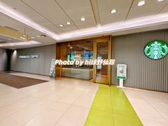 -星巴克臻选(沈阳大悦城店)