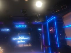 -温莎KTV(国贸店)
