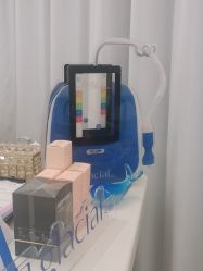 -海菲秀·飞顿牛奶光·LDM官方授权中心美轮美浣瓷感美肌