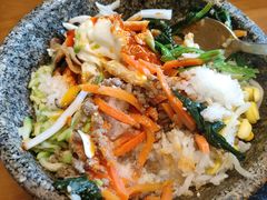 -全州拌饭馆(断桥店)