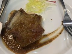 -勝記酒家·37年老字号·经典粤菜(荔枝公园店)