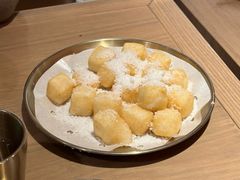 -西塔老太太泥炉烤肉(江北印象汇店)