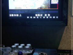 -星汇纯K量贩式KTV(卜蜂中心店)
