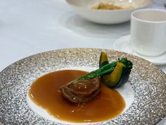 -阿一鲍鱼·20年匠心传承(天河北旗舰店)