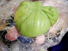 -拾味中点(泺文路店)