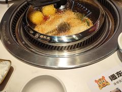 -遇东北林区铁锅炖(南开店)