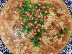 -俏江南天津时尚曲艺主题餐厅(马场道店)