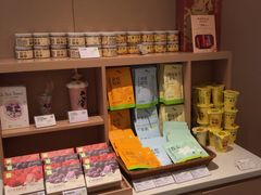 -奈雪的茶(广州万菱汇PRO店)