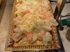 -南美元生态大酒店(海珠店)