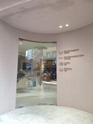 -本小姐美学·半永久纹眉野生眉