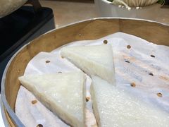 -客乡情(南京东路店)