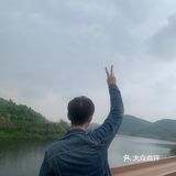 【玄天湖】- 【周末踏青好去处】