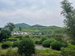 -司马台长城