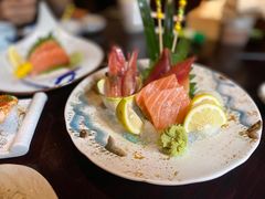 -熊藏居酒屋(kkone店)