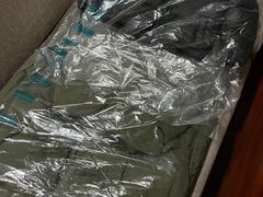 -福奈特洗衣洗鞋(广泉路店)