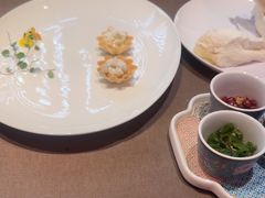 -香港财记(汇励99城市公园店)