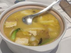 赵家大烩菜-勇利赵家烤肉坊(纬二街店)