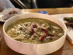 -爱啤精酿·民谣酒馆(滨江店)