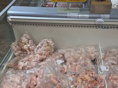 -华冠折扣超市(长阳店)