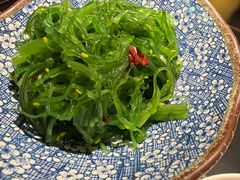 -师烤·豆花烤鱼(广州荔湾扬韬广场店)