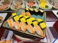 -白天鹅宾馆·流浮阁咖啡厅