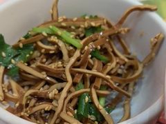 -老碗会·陕西手工面(前海世茂店)