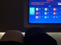 -水秀坊·足道 SPA (巨鹿店)