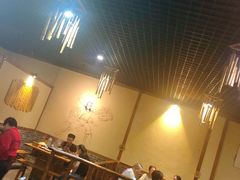 -麻大侠老火锅(巴国城店)