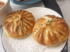-上庄晋风庄园(上庄店)
