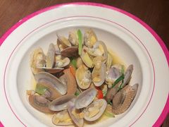 -春梅里卤鹅馆·47年老字号(中山路店)