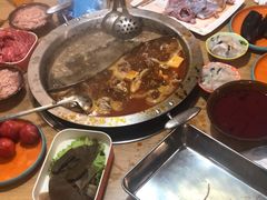 -铭记蛙小仙·活蛙畅享(CBD万达广场店)