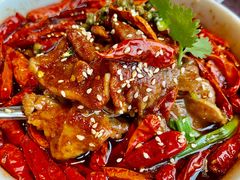 -宁波状元楼酒店(和义路店)