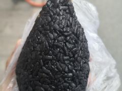 乌饭-芳婆糕团店(王府大街店)
