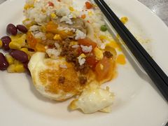 -汉庭(成都九眼桥牛王庙地铁站店)