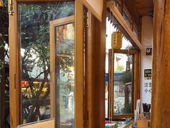 -勺子米线·云南传统小吃市集(四方街店)