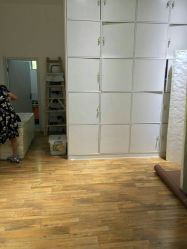 -星豆豆儿童摄影(南郊太白南路店)