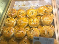 -六贤记(杭州龙湖滨江天街店)