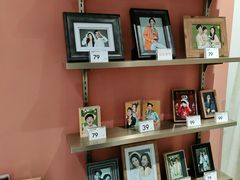 -海马体照相馆(大悦城C时尚馆店)