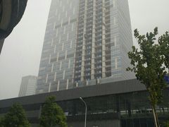 -黄浦路(地铁站)