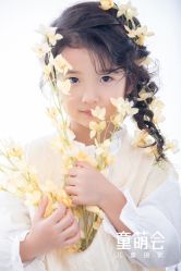 -童萌会儿童摄影(朝阳店)