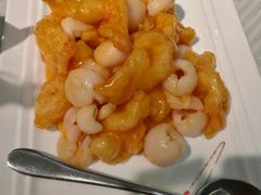 -峨嵋酒家总店(车公庄店)