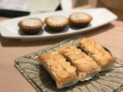 -陶陶居海鲜酒家(新马路店)