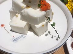 -乡里八闽·福州乡土菜(高宅店)
