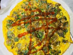 -食锦记·福建私房菜(浦西万达店)