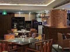 -浅深Cheersum(曹杨店)