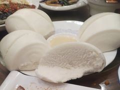 -厨彩阳光(河东路店)