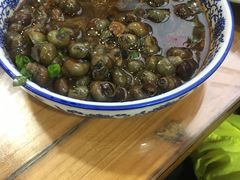 -洞天食府(北大街店)